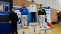 1.3.26 trof. veneto francesco guderzo 1 cl.jpg